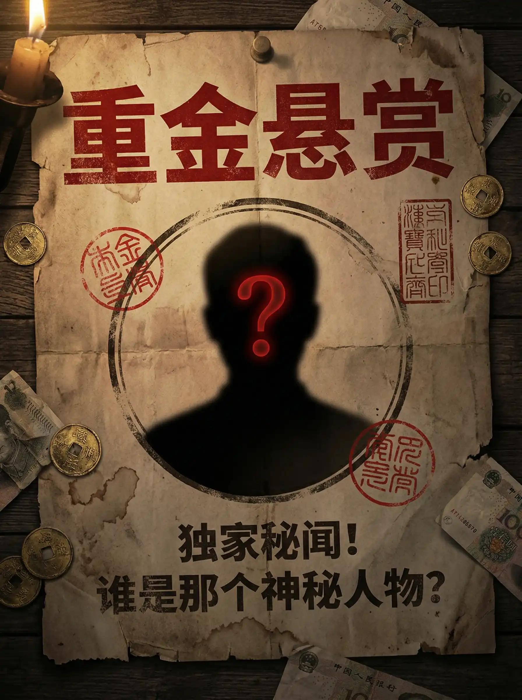 香蕉视频 - 香蕉视频官方站 | 高质量香蕉视频全集观看 - 重金悬赏线索征集令